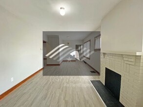 115 Northwood Ave in Dayton, OH - Building Photo - Building Photo