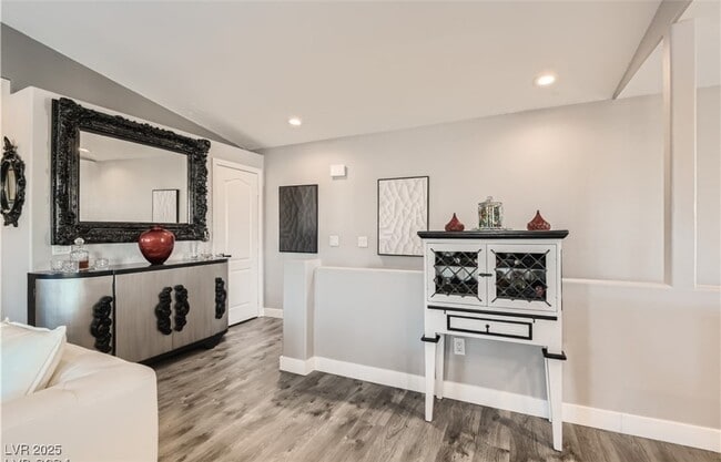 property at 7250 Diamond Canyon Ln