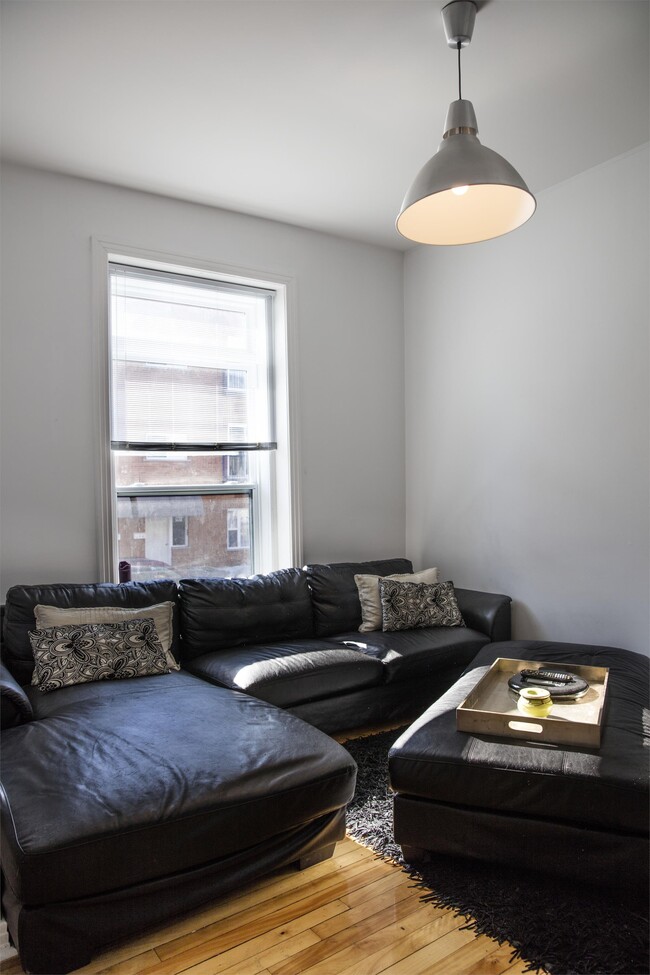 property at 3659-3659 R. Drolet