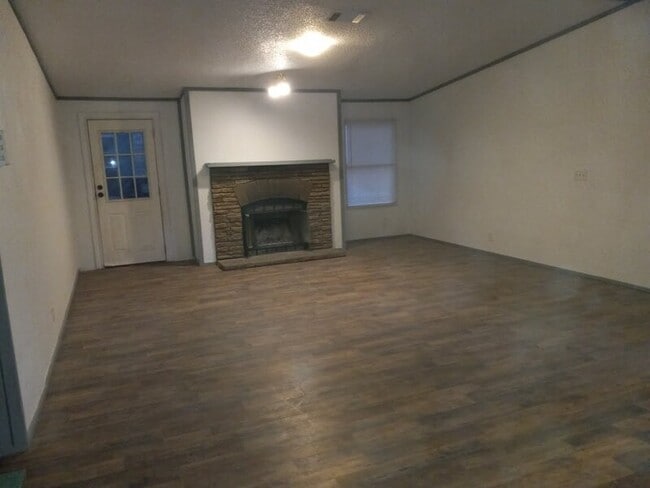 property at 209 S Ave B