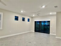 17429 Corsini Dr in Ft. Myers, FL - Foto de edificio - Building Photo