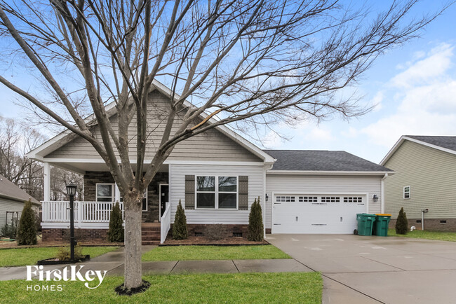 142 Abigail Ln in Locust, NC - Building Photo - Building Photo