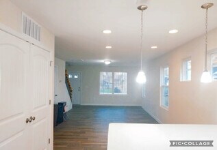 3837 Copperfield Ct in High Point, NC - Foto de edificio - Building Photo