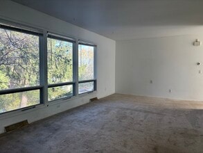 6506 Putnam Rd in Madison, WI - Building Photo - Building Photo