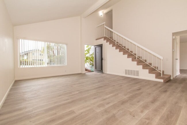 726 Kings Cross Ct in Encinitas, CA - Building Photo - Building Photo