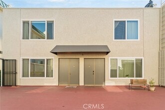 4216 Ethel Ave in Los Angeles, CA - Foto de edificio - Building Photo