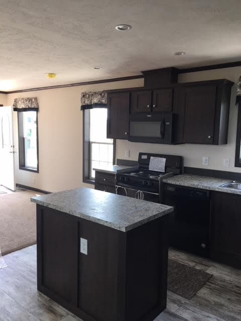 61 Meadowlark Ln in Beecher, IL - Building Photo - Building Photo