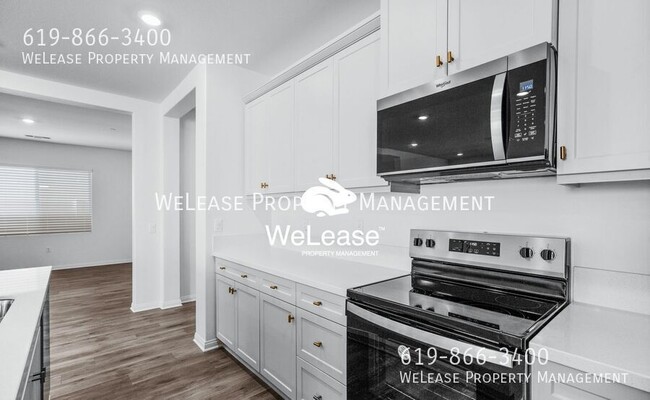 30539 Vera Cruz Cir