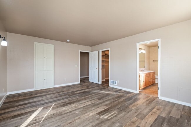 1314 10th St in Manhattan Beach, CA - Building Photo - Building Photo