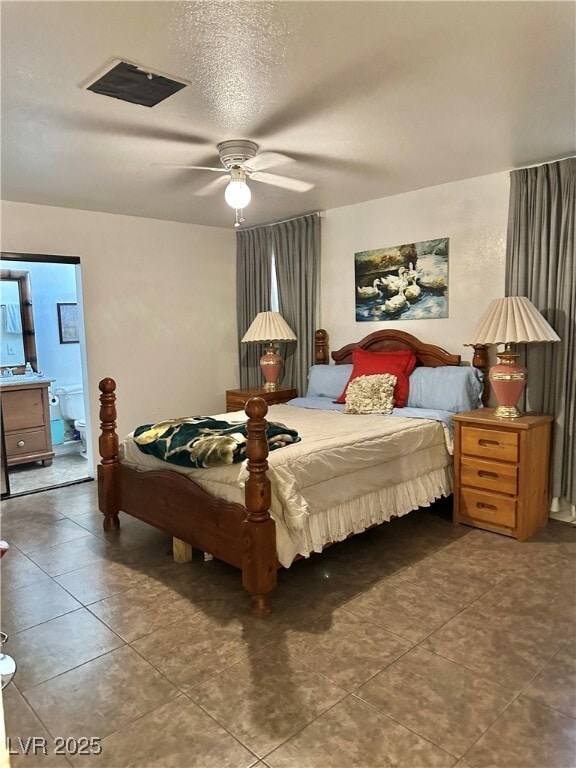 property at 4317 W Oakey Blvd