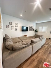 15158 Rachel Ln in Los Angeles, CA - Building Photo - Building Photo