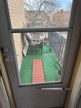 7241 N Ridge Blvd in Chicago, IL - Building Photo - Building Photo