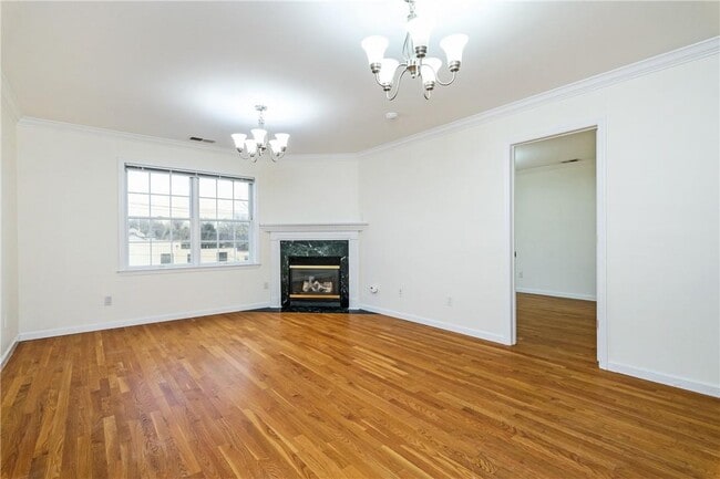149 Montgomery Ave in Scarsdale, NY - Building Photo - Building Photo