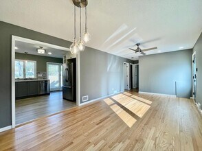 17620 8th Ave N in Minneapolis, MN - Foto de edificio - Building Photo