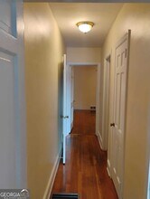 1845 Monroe Dr NE in Atlanta, GA - Building Photo - Building Photo