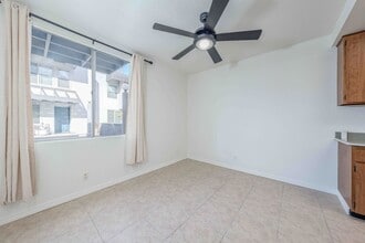 6850 Citriadora Ct in Garden Grove, CA - Building Photo - Building Photo