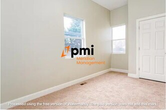 164 W Arizona St in Indianapolis, IN - Building Photo - Building Photo