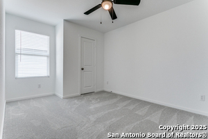 8802 Astral Pl in San Antonio, TX - Building Photo - Building Photo