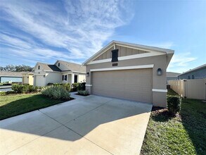 1929 Cricket Cradle Dr in Kissimmee, FL - Building Photo - Building Photo