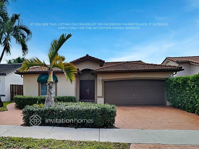 14310 SW 9th Terrace