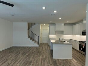 2821 Jacaranda Dr in McKinney, TX - Building Photo - Building Photo