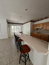 4186 Tahoe Vista Dr in Rocklin, CA - Foto de edificio - Building Photo