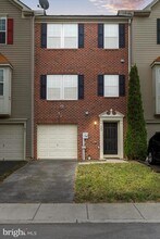 15 Tidewater Terrace in Falling Waters, WV - Building Photo - Building Photo