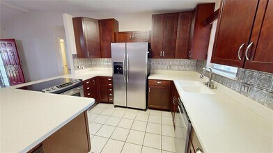 3007 Blazing Star Trail in Cedar Park, TX - Building Photo - Building Photo