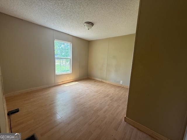 8772 GA-17 in Bowersville, GA - Building Photo - Building Photo