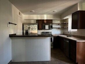6565 N 19th Ave in Phoenix, AZ - Building Photo - Building Photo