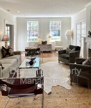 704 Timber Ln in Nashville, TN - Building Photo - Building Photo