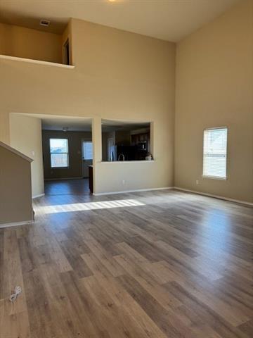 1300 Levi Ln in Forney, TX - Building Photo - Building Photo