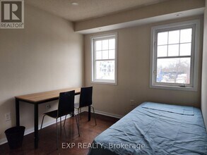 8822 Sheppard Ave E in Toronto, ON - Building Photo - Building Photo