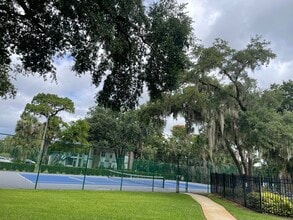 2208 Northlake Dr, Unit 2208 in Sanford, FL - Building Photo - Building Photo