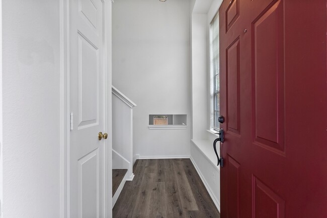 property at 143 Anise Tree Pl