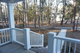 164 Kerr Lndg Dr in Castle Hayne, NC - Building Photo - Building Photo