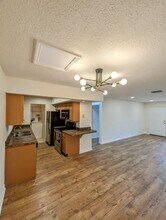 3134 Plaza Terrace Dr in Orlando, FL - Building Photo - Building Photo