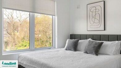 2708 Old Lebanon Pike, Unit 102E in Nashville, TN - Foto de edificio - Building Photo