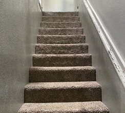 5876 S Del Moral Blvd in Tucson, AZ - Building Photo - Building Photo