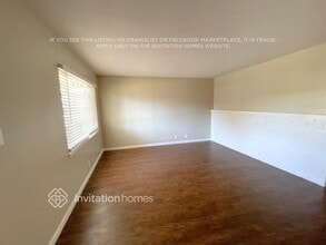 1248 Delwood St in Vallejo, CA - Building Photo - Building Photo