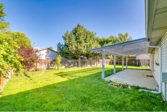5603 S Snapdragon Pl in Boise, ID - Building Photo - Building Photo