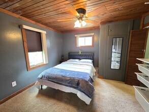 840 Lincoln St in Wisconsin Rapids, WI - Foto de edificio - Building Photo