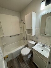 919 S 25th St in Fort Dodge, IA - Building Photo - Building Photo