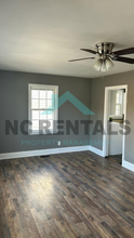 1507 Trogdon St in Greensboro, NC - Building Photo - Building Photo