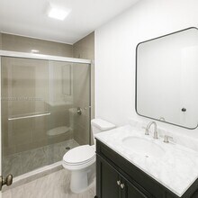 10385 SW 209th Ln in Cutler Bay, FL - Building Photo - Building Photo