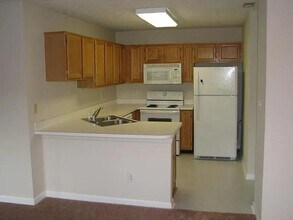 2819 Pine Valley Way NW in Kennesaw, GA - Building Photo - Building Photo