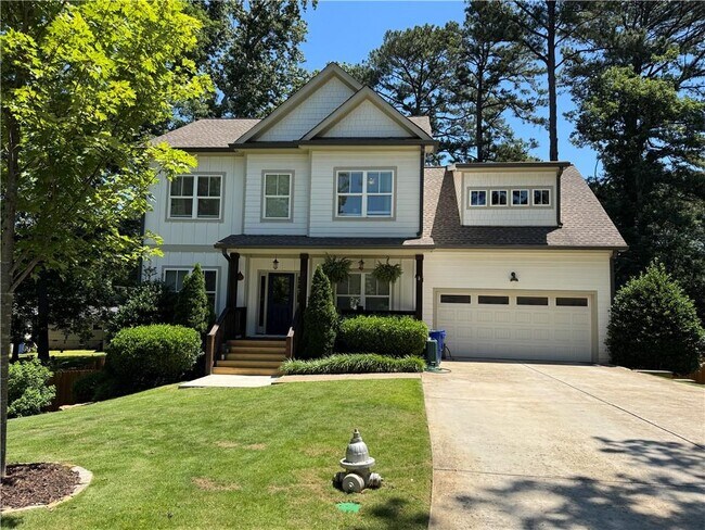 property at 859 East Ave