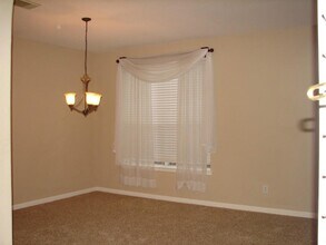 1720 Lynnville Trail in Austin, TX - Building Photo - Building Photo
