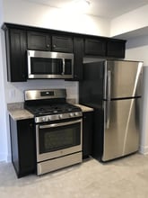 19521 Mulberry Ln in Smithville, MO - Building Photo - Building Photo