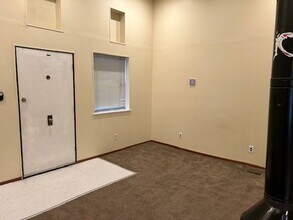 1840 Jancey St in Pittsburgh, PA - Building Photo - Building Photo